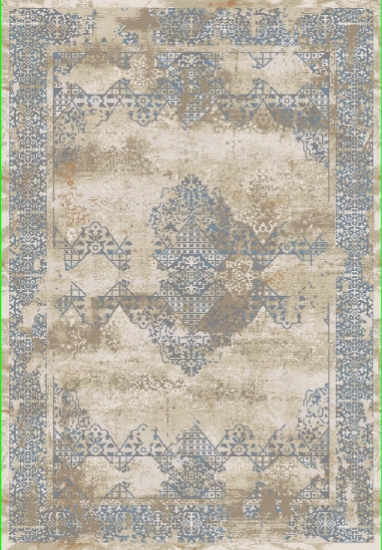 Picture of ميلو M4004  GREY.L2900.W2000